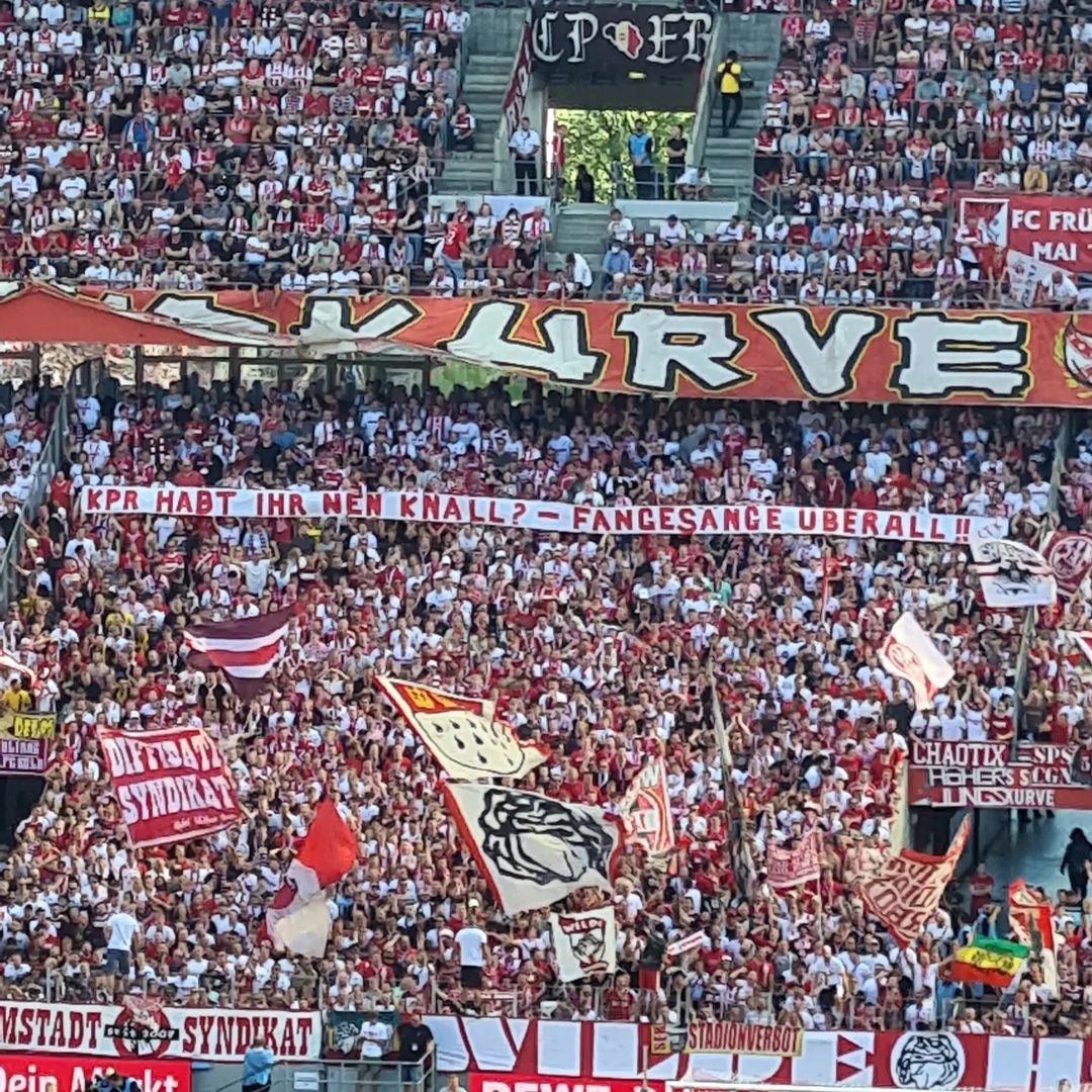 1. FC Köln – FC Schalke 04 3-1 (39)