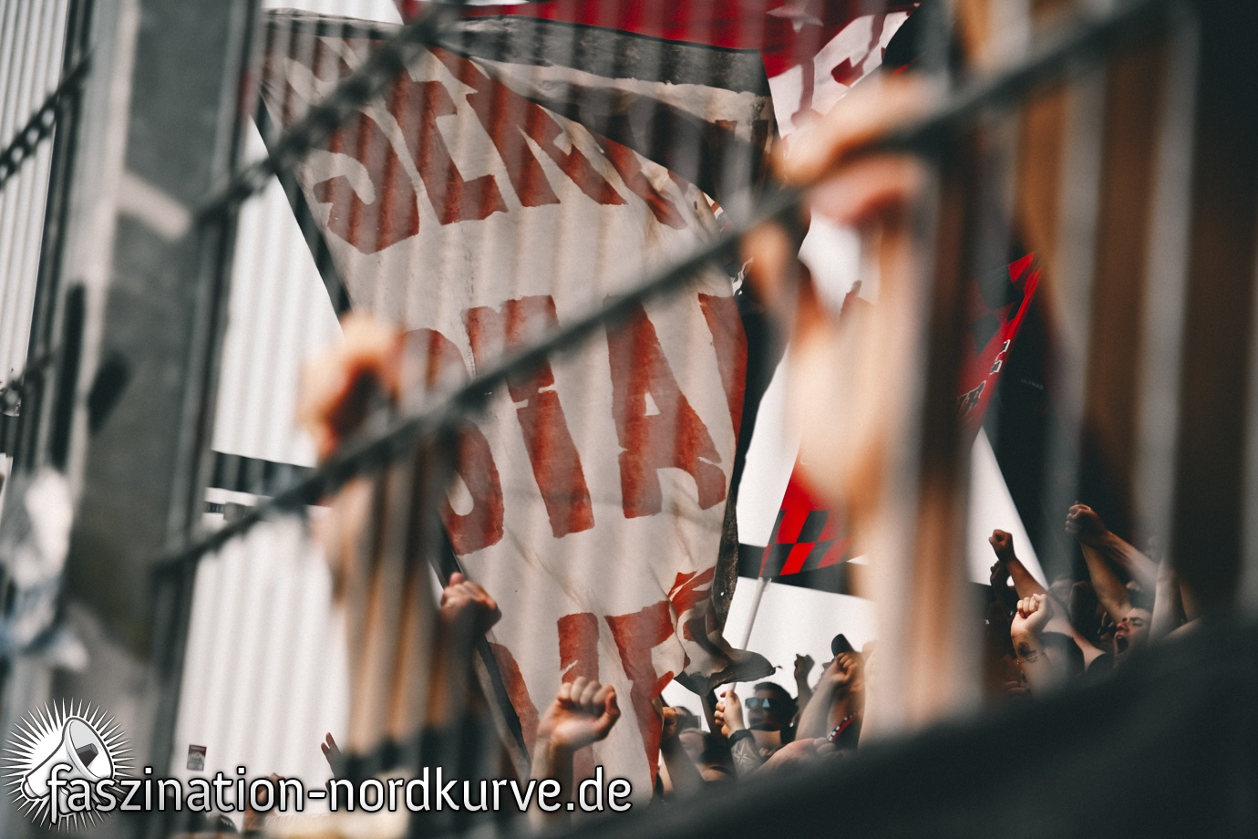 SSV Jahn Regensburg – 1. FC Nürnberg 0-0 (18)
