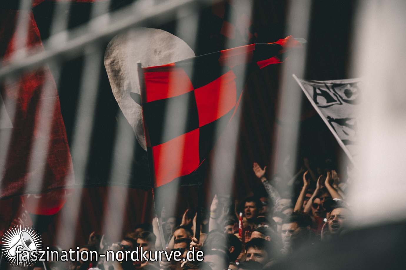 SSV Jahn Regensburg – 1. FC Nürnberg 0-0 (19)