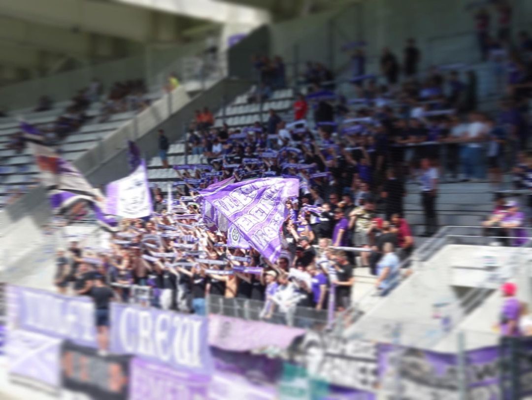 FC Erzgebirge Aue – VfL Osnabrück 1-1