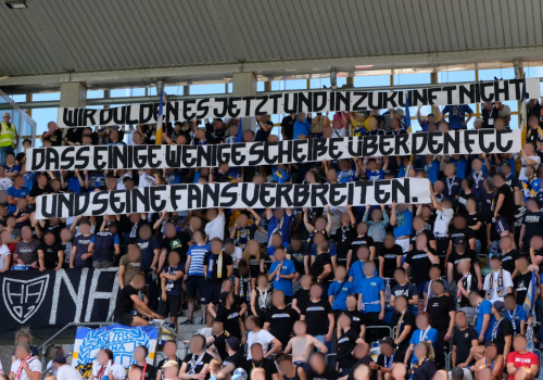 FC Carl Zeiss Jena – Viktoria Berlin 1-1 (17)
