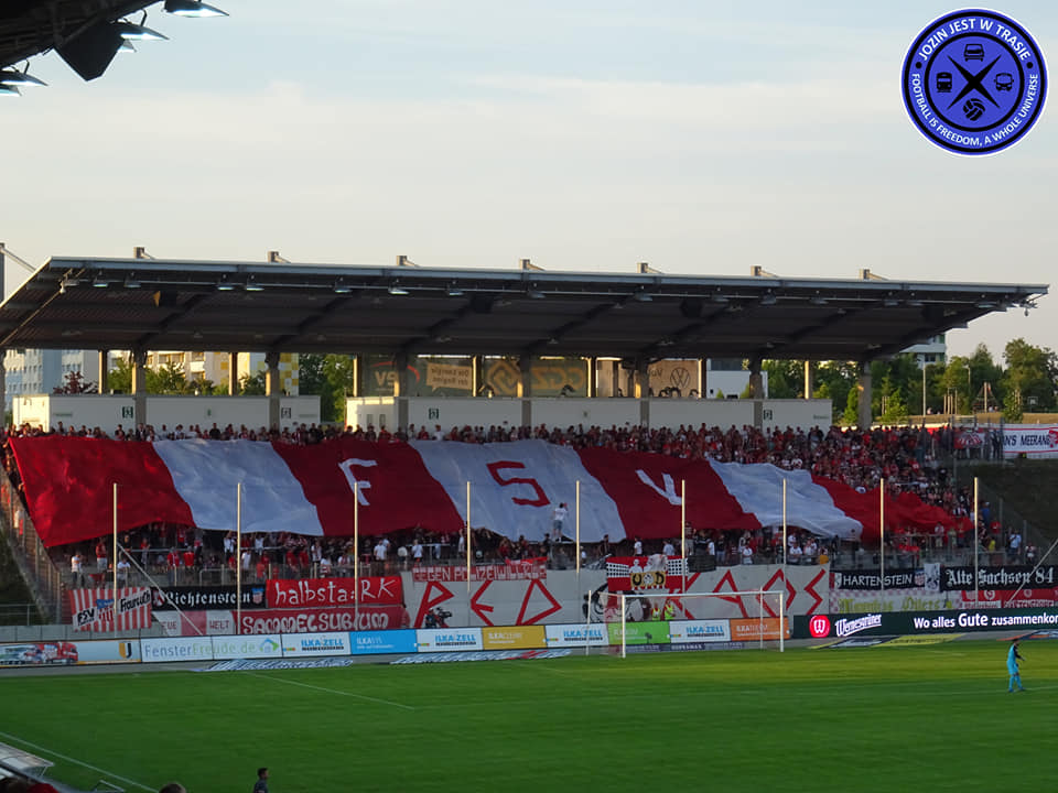 FSV Zwickau – MSV Duisburg 0-1 (1)