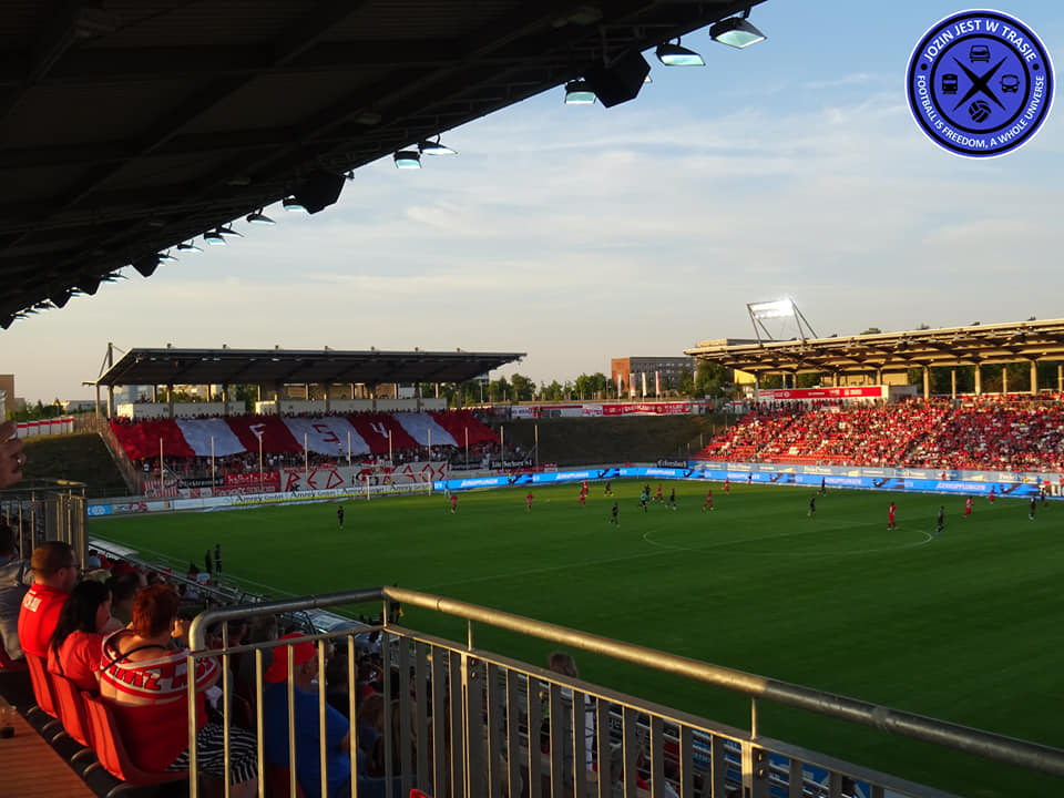 FSV Zwickau – MSV Duisburg 0-1 (2)