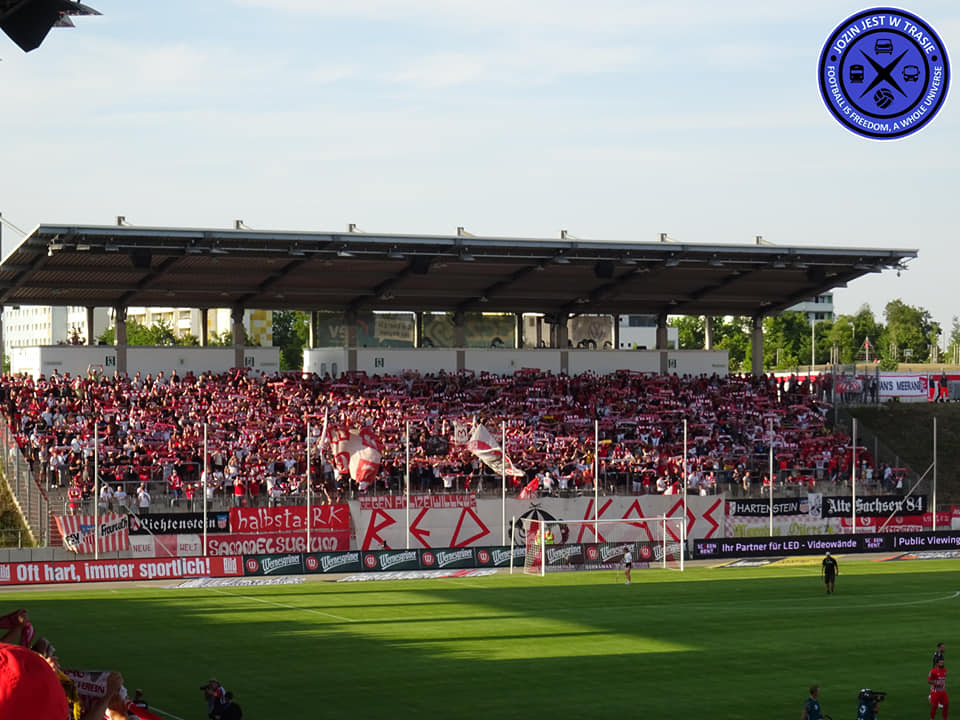 FSV Zwickau – MSV Duisburg 0-1 (7)