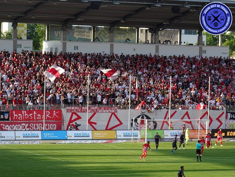 FSV Zwickau – MSV Duisburg 0-1 (8)