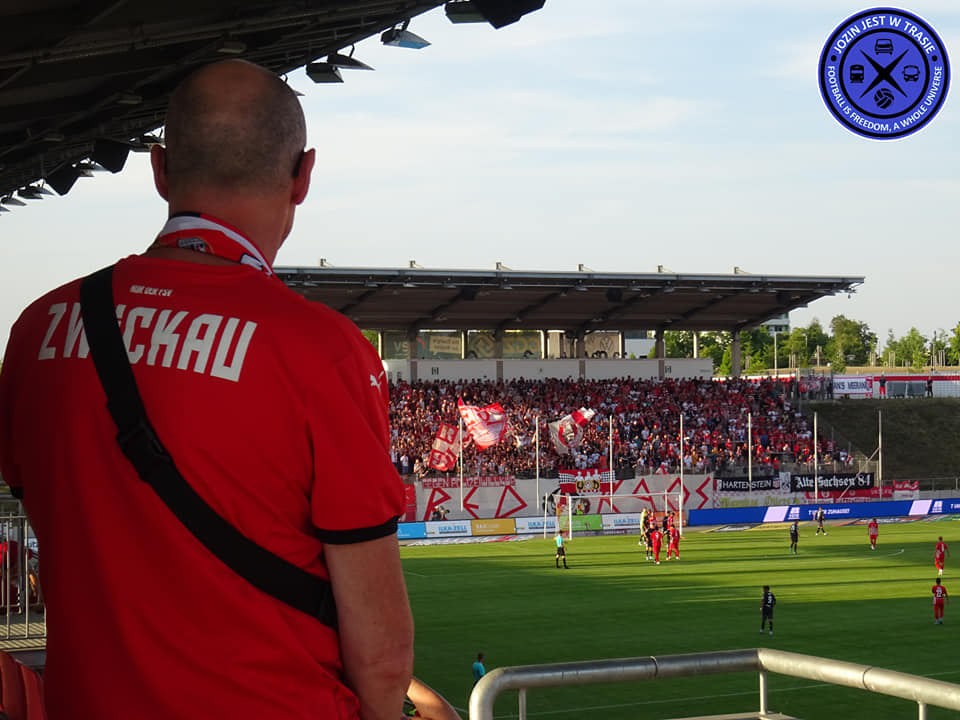 FSV Zwickau – MSV Duisburg 0-1 (10)