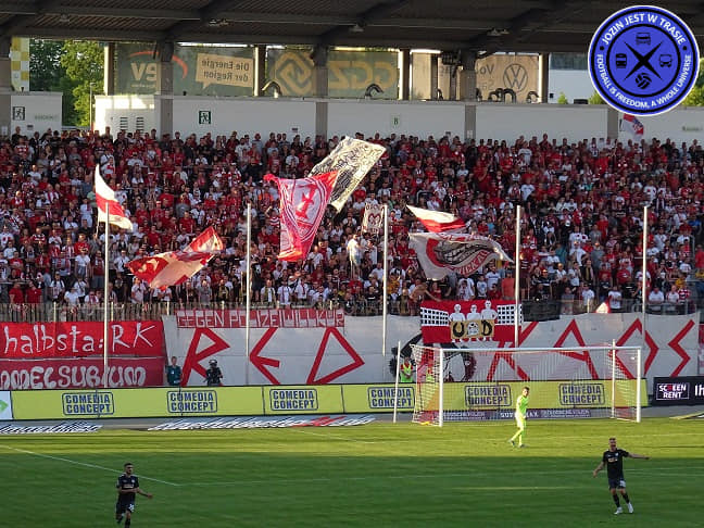 FSV Zwickau – MSV Duisburg 0-1 (11)