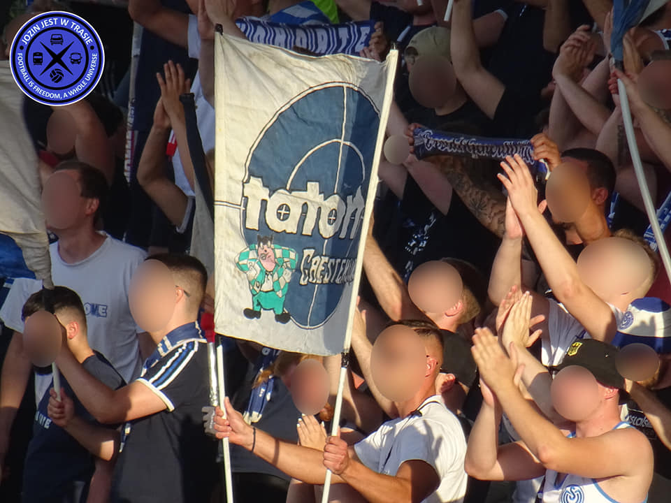 FSV Zwickau – MSV Duisburg 0-1 (1)