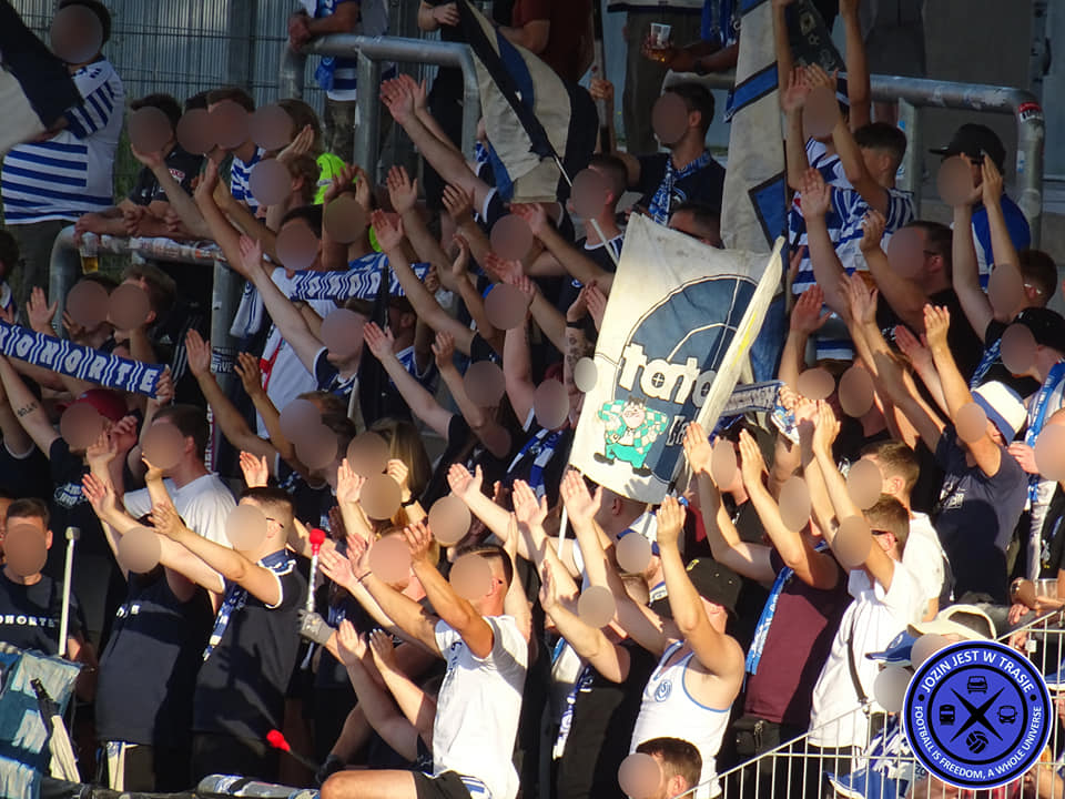 FSV Zwickau – MSV Duisburg 0-1 (2)