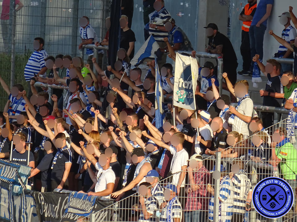 FSV Zwickau – MSV Duisburg 0-1 (3)