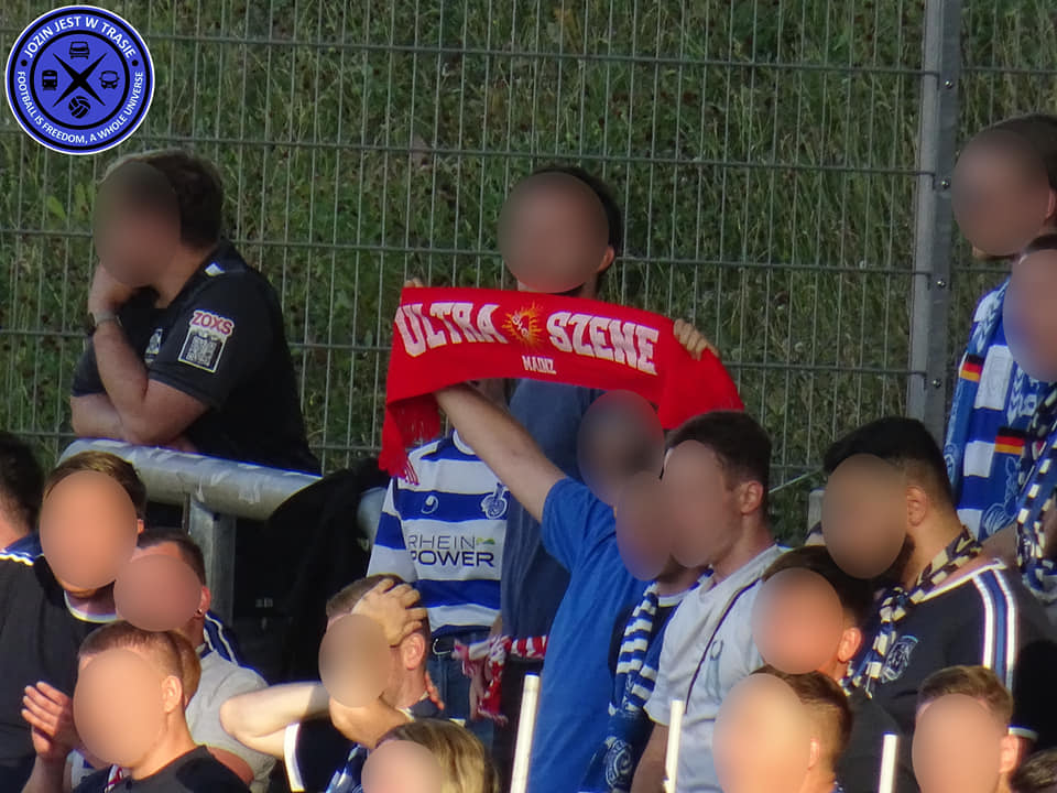 FSV Zwickau – MSV Duisburg 0-1 (4)
