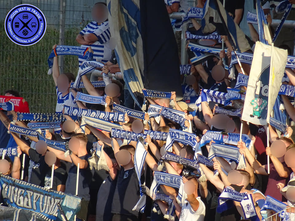 FSV Zwickau – MSV Duisburg 0-1 (5)