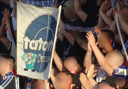 FSV Zwickau – MSV Duisburg 0-1 (6)