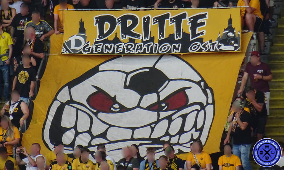Dynamo Dresden – SC Verl 2-0 (4)
