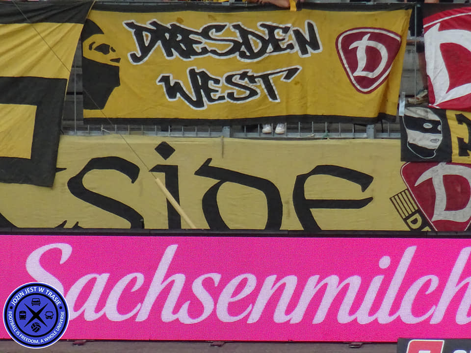 Dynamo Dresden – SC Verl 2-0 (6)