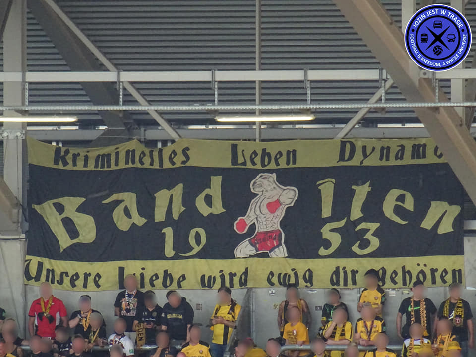 Dynamo Dresden – SC Verl 2-0 (7)