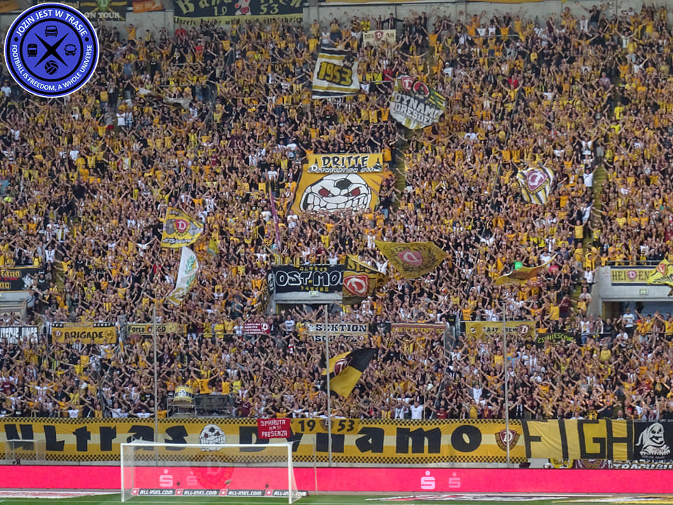 Dynamo Dresden – SC Verl 2-0 (11)