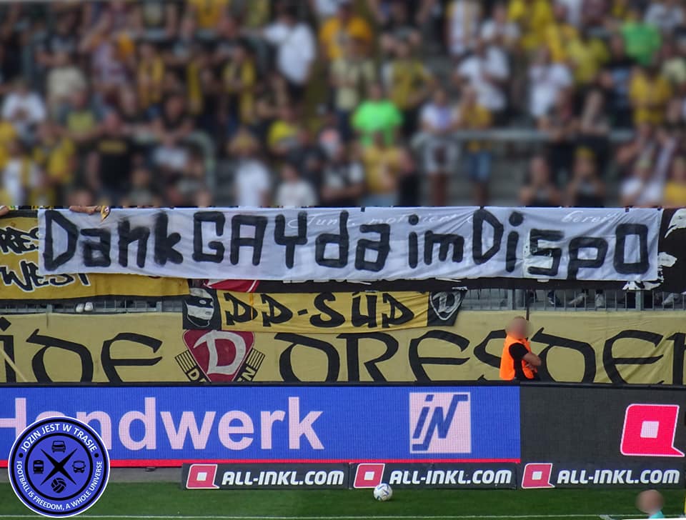 Dynamo Dresden – SC Verl 2-0 (13)