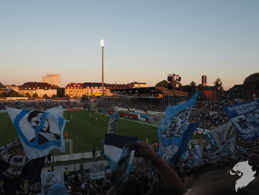 TSV 1860 München – SV Meppen 4-0 (14)