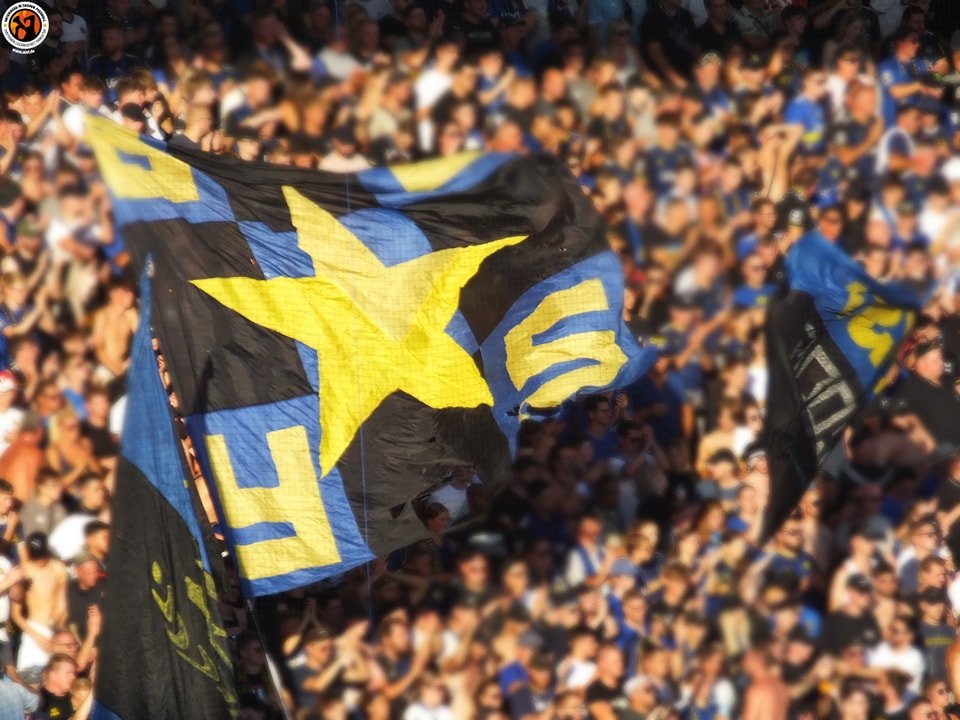 1. FC Saarbrücken – Borussia Dortmund II 1-0 (4)