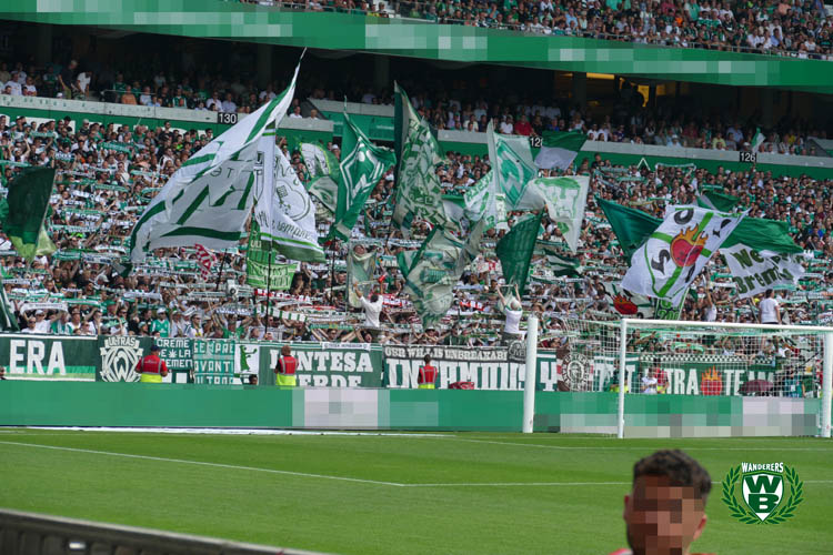 Werder Bremen – VfB Stuttgart 2-2 (12)