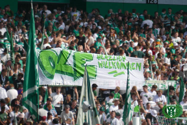 Werder Bremen – VfB Stuttgart 2-2 (13)
