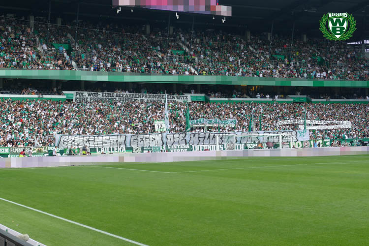 Werder Bremen – VfB Stuttgart 2-2 (15)