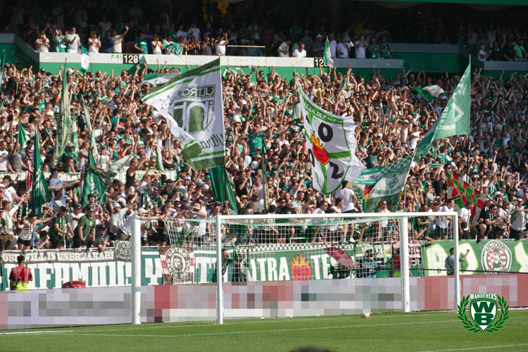 Werder Bremen – VfB Stuttgart 2-2 (19)