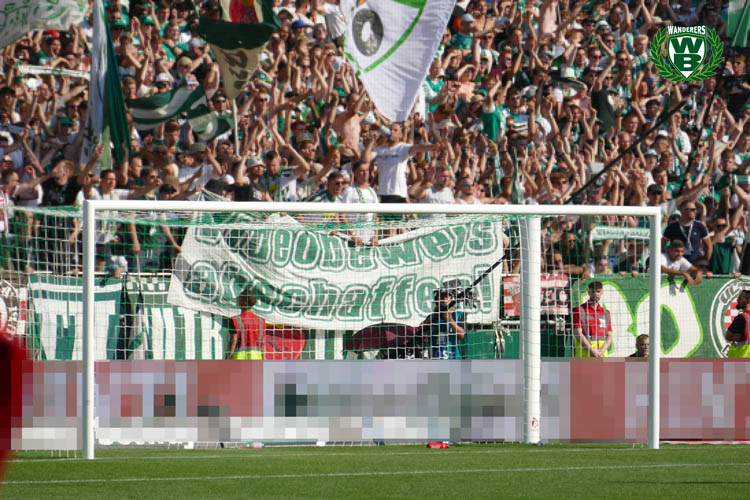 Werder Bremen – VfB Stuttgart 2-2 (20)