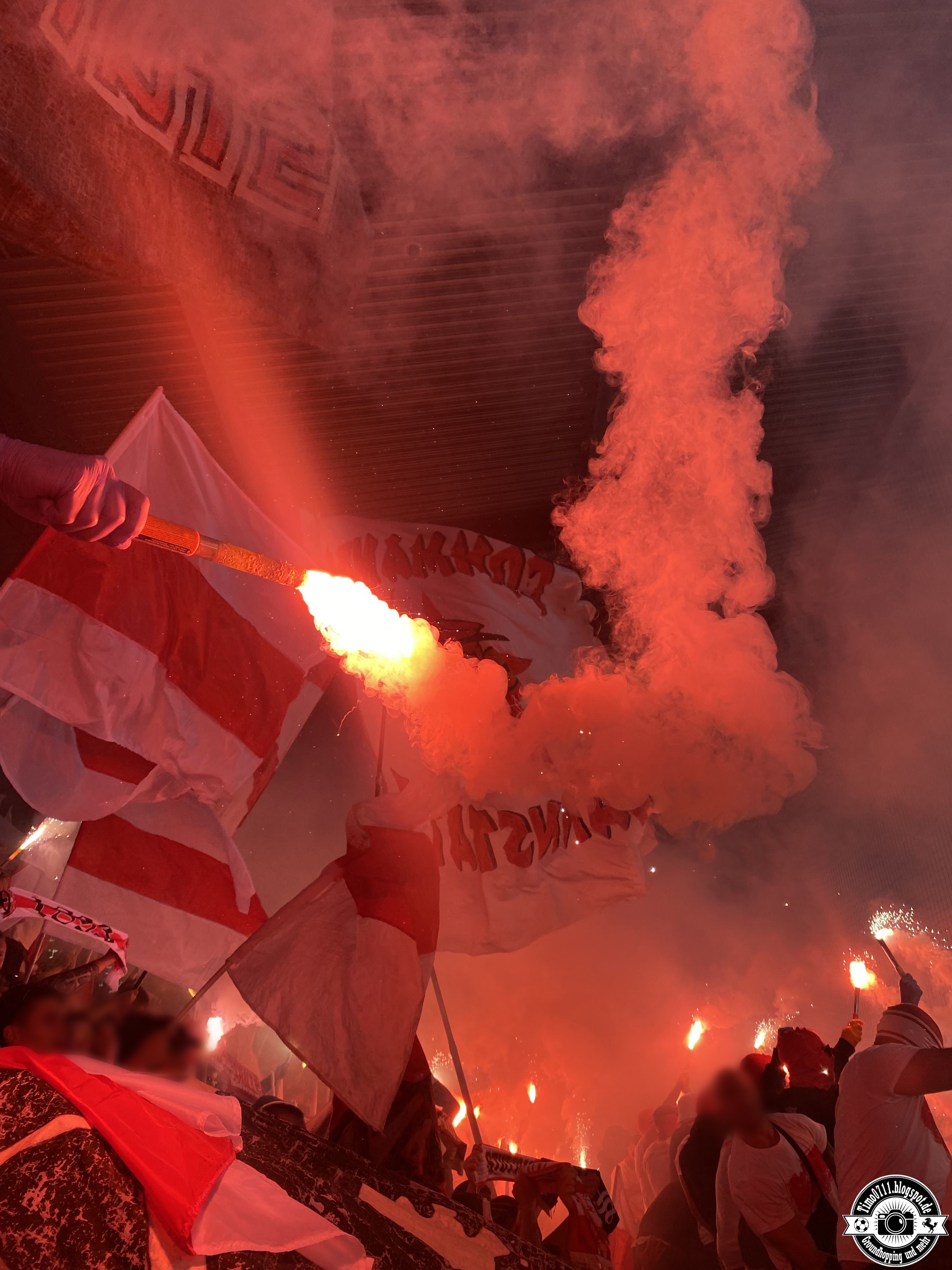 Werder Bremen – VfB Stuttgart 2-2 (47)