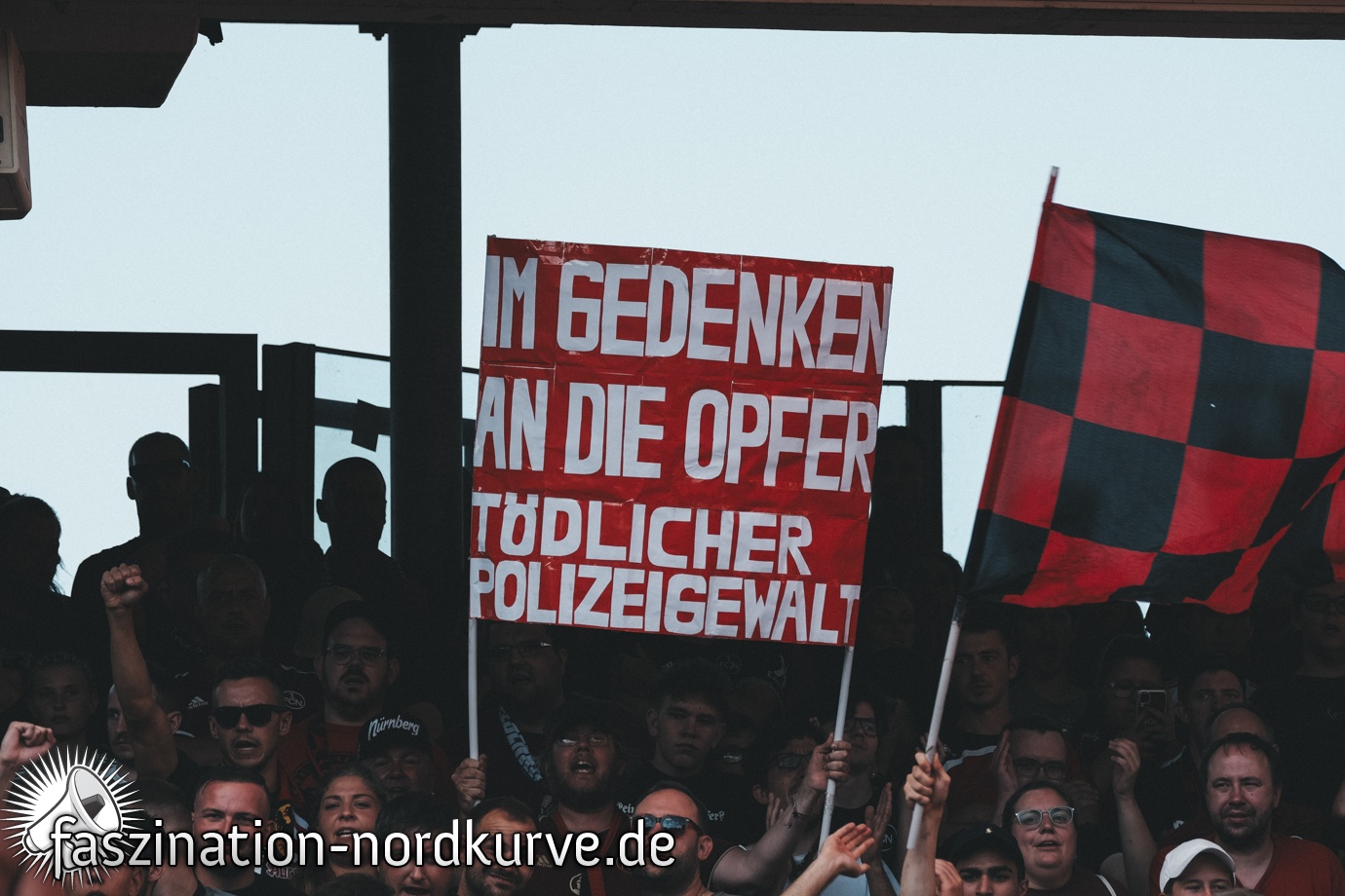 1. FC Nürnberg – 1. FC Heidenheim 0-3 (9)