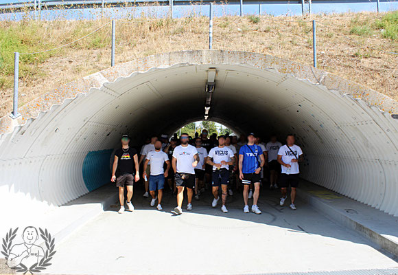 TSG Hoffenheim – VfL Bochum 3-2