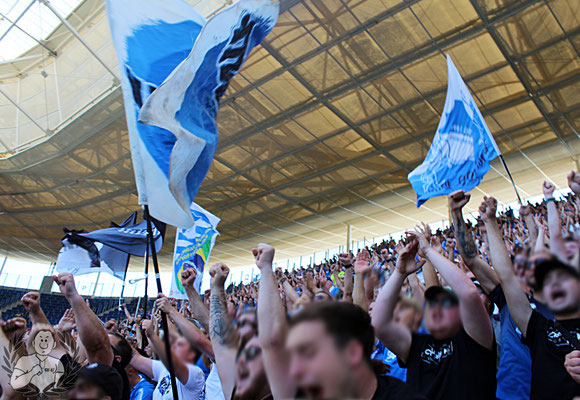 TSG Hoffenheim – VfL Bochum 3-2 (3)