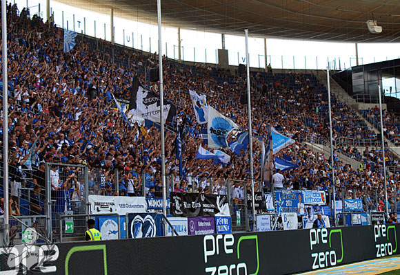 TSG Hoffenheim – VfL Bochum 3-2 (14)