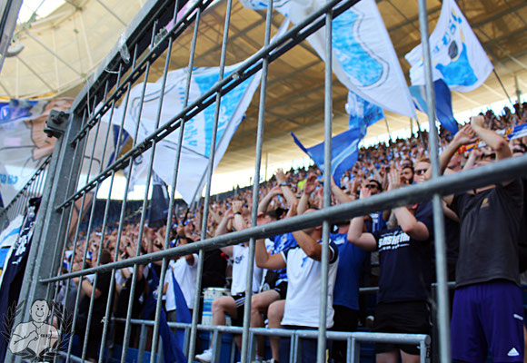 TSG Hoffenheim – VfL Bochum 3-2 (16)