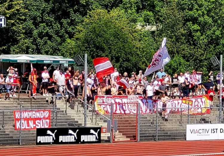 SG Wattenscheid 09 – SC Fortuna Köln 3-0 (1)