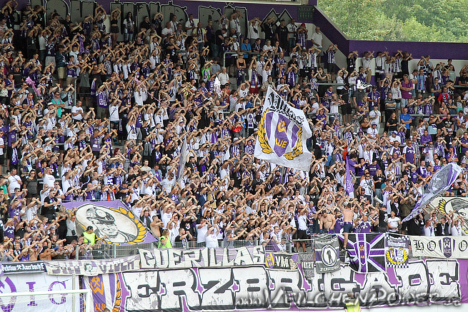 FC Erzgebirge Aue – SV Wehen 1-5 (7)