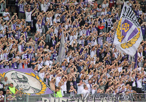 FC Erzgebirge Aue – SV Wehen 1-5 (12)