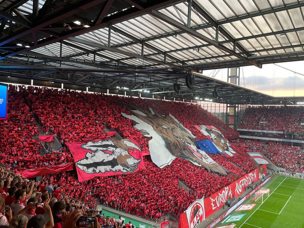 1. FC Köln – Fehérvár FC 1-2 (21)