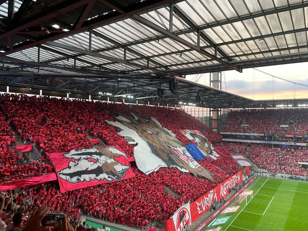 1. FC Köln – Fehérvár FC 1-2 (22)