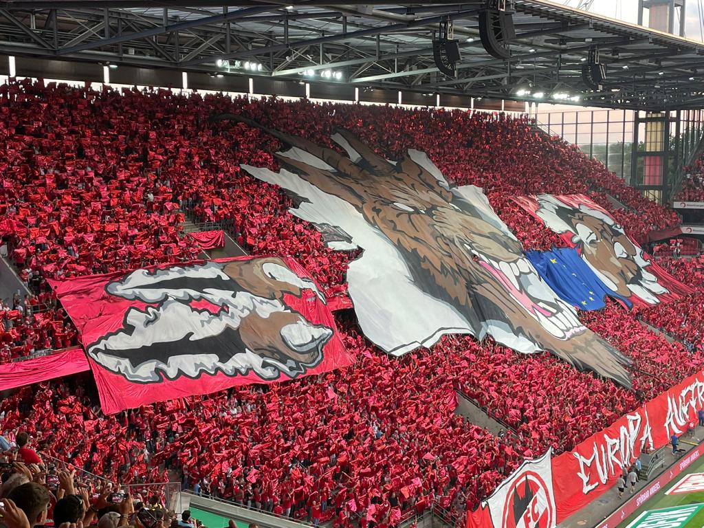 1. FC Köln – Fehérvár FC 1-2 (23)