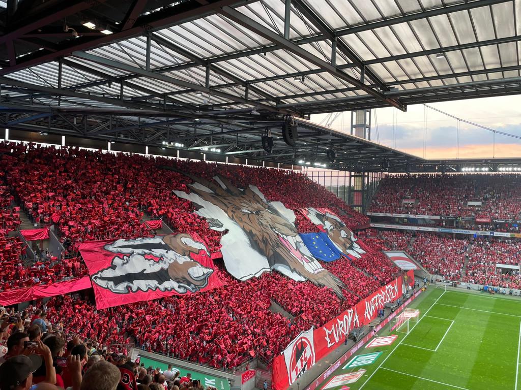 1. FC Köln – Fehérvár FC 1-2 (24)