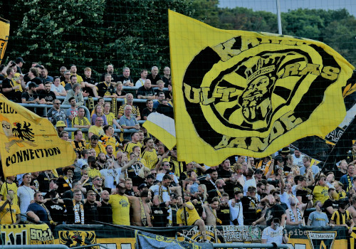 Wuppertaler SV – TSV Alemannia Aachen 0-0 (12)