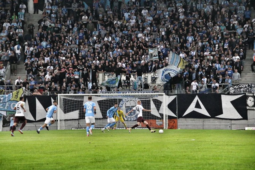 Chemnitzer FC – BFC Dynamo 1-0 (1)