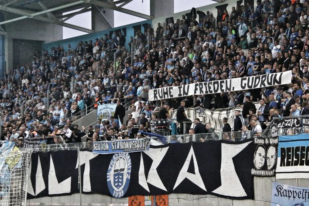 Chemnitzer FC – BFC Dynamo 1-0 (2)