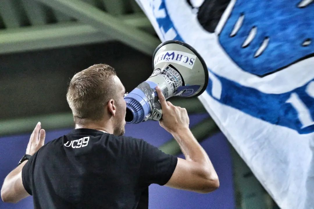 Chemnitzer FC – BFC Dynamo 1-0 (3)