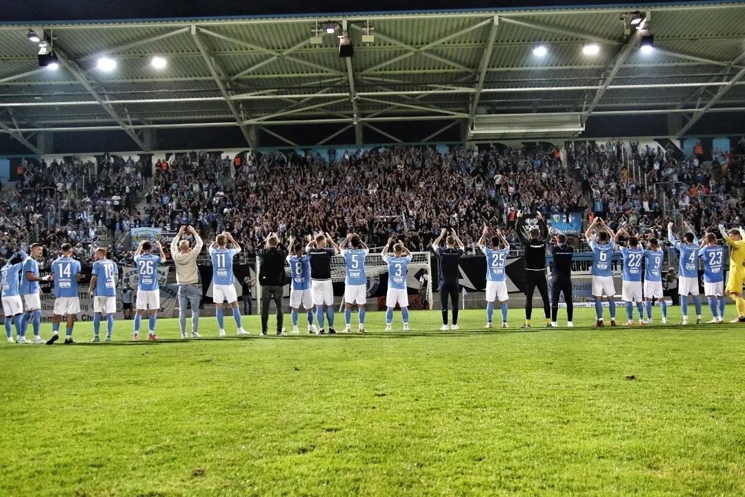 Chemnitzer FC – BFC Dynamo 1-0 (4)