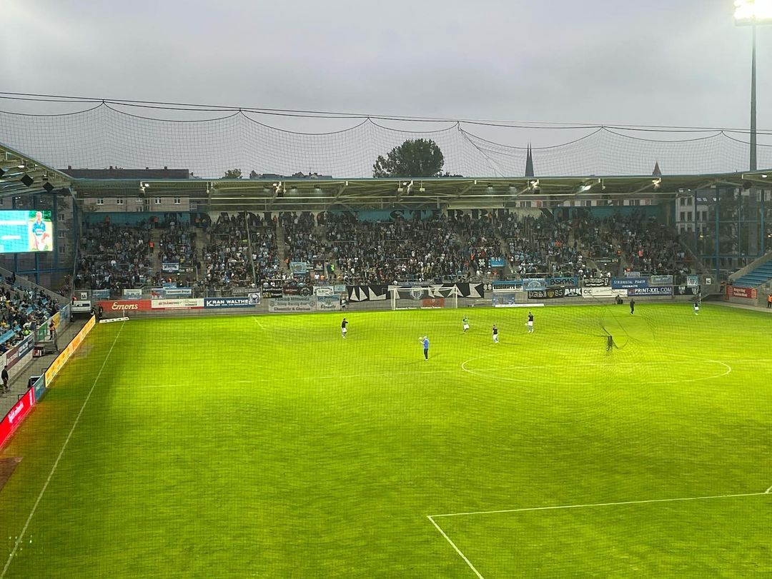 Chemnitzer FC – BFC Dynamo 1-0 (6)