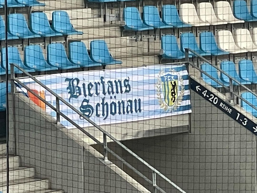Chemnitzer FC – BFC Dynamo 1-0 (7)