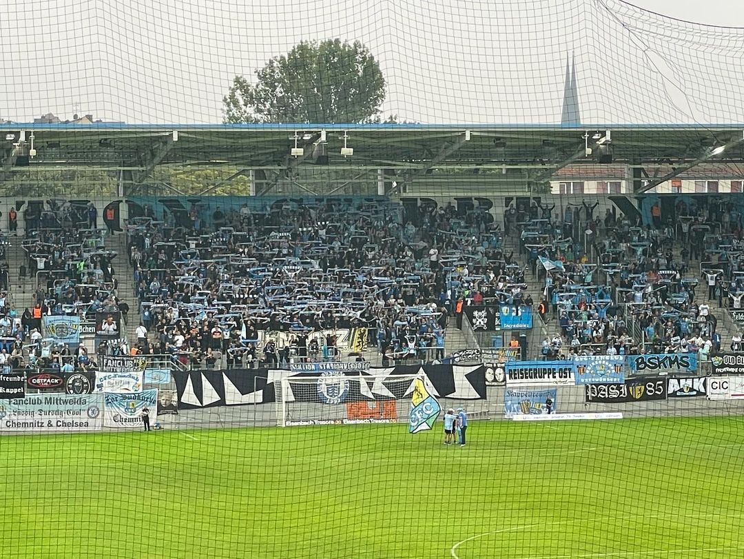 Chemnitzer FC – BFC Dynamo 1-0 (9)